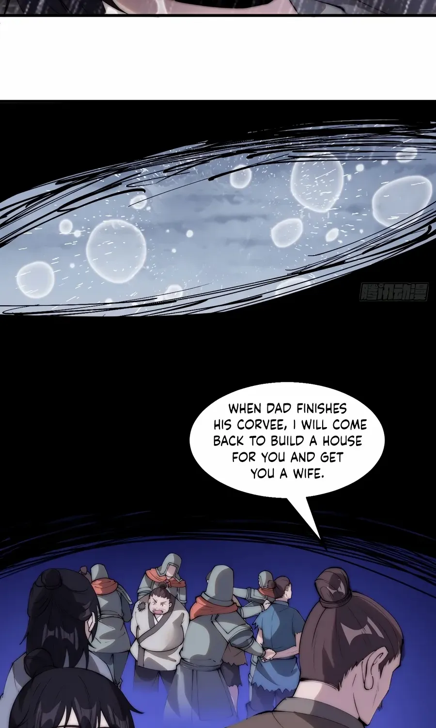 Chapter 543 — page 11