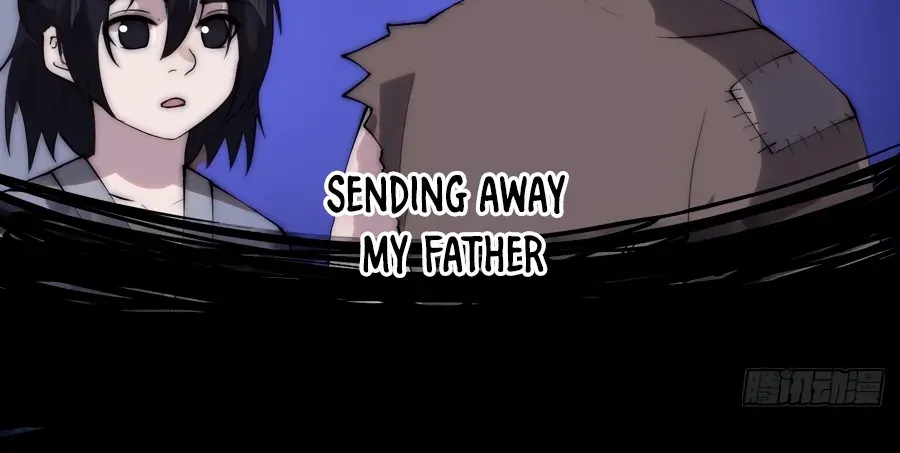 Chapter 543 — page 12