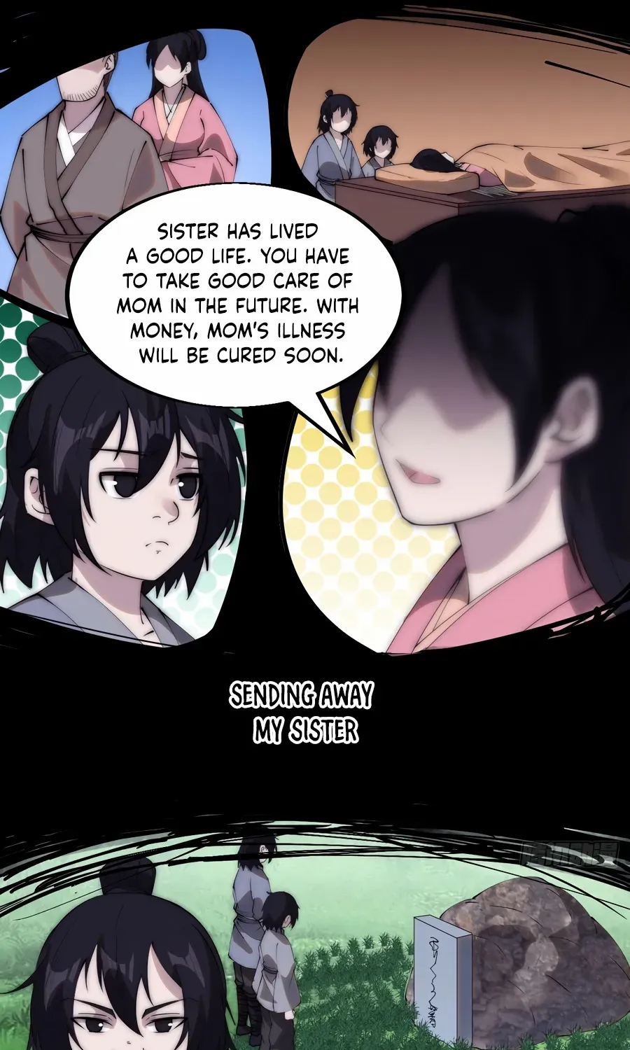 Chapter 543 — page 13