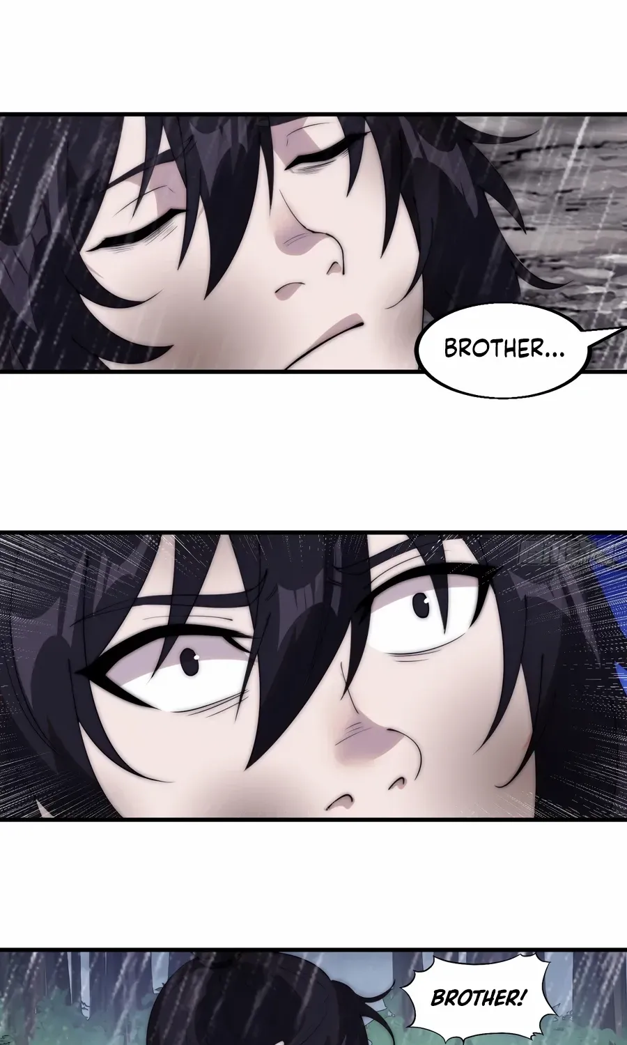 Chapter 543 — page 15