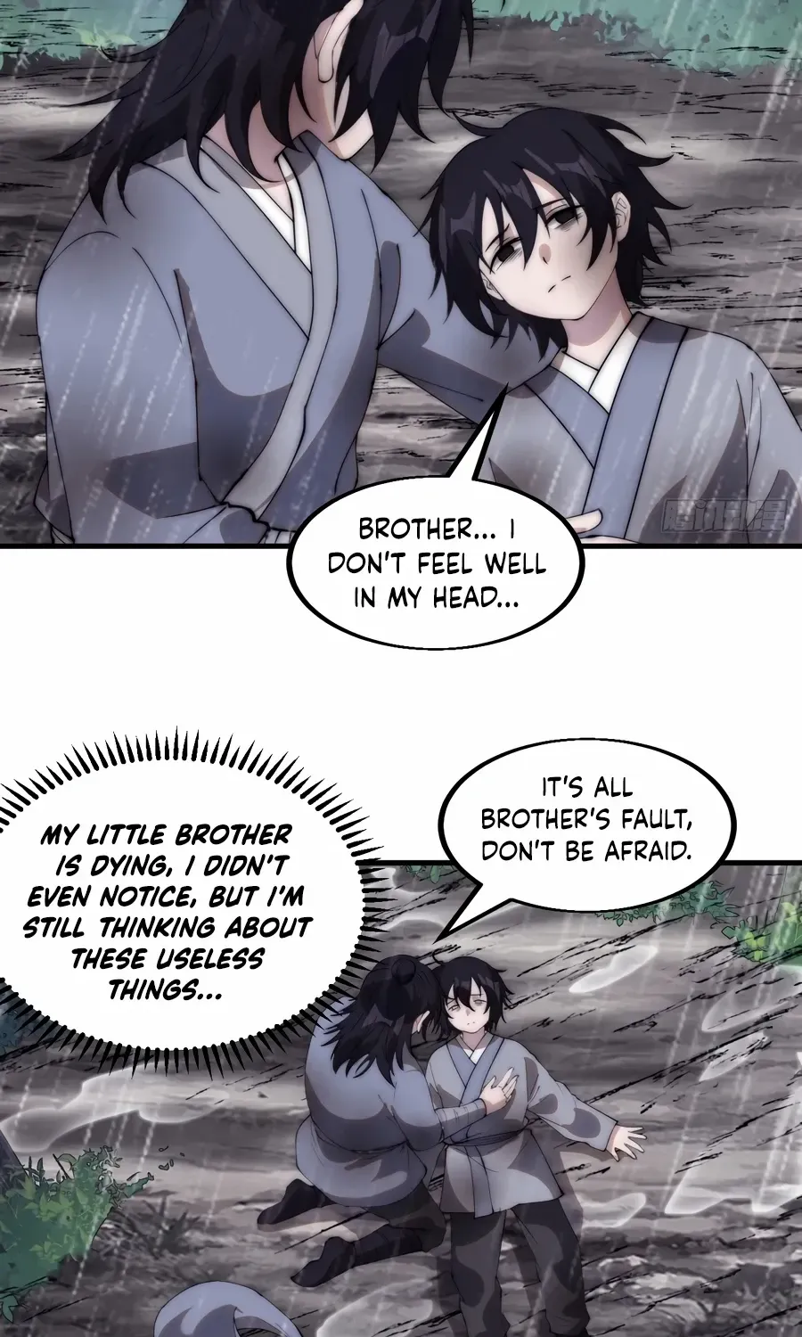 Chapter 543 — page 16