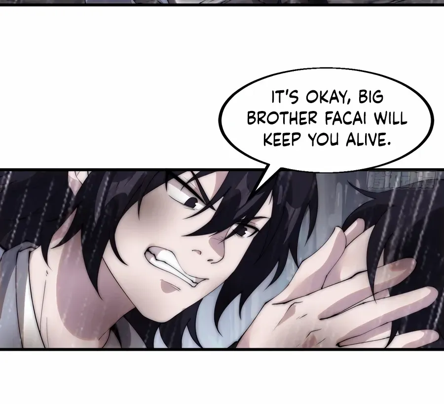 Chapter 543 — page 17