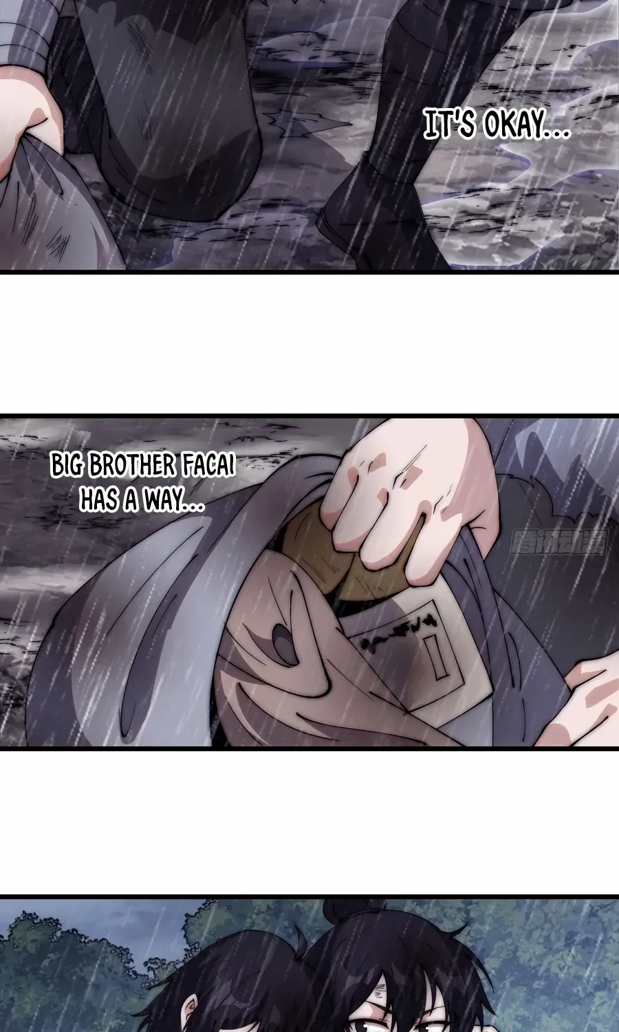 Chapter 543 — page 19