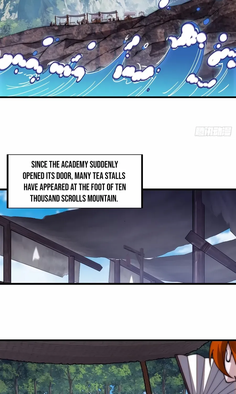 Chapter 543 — page 24