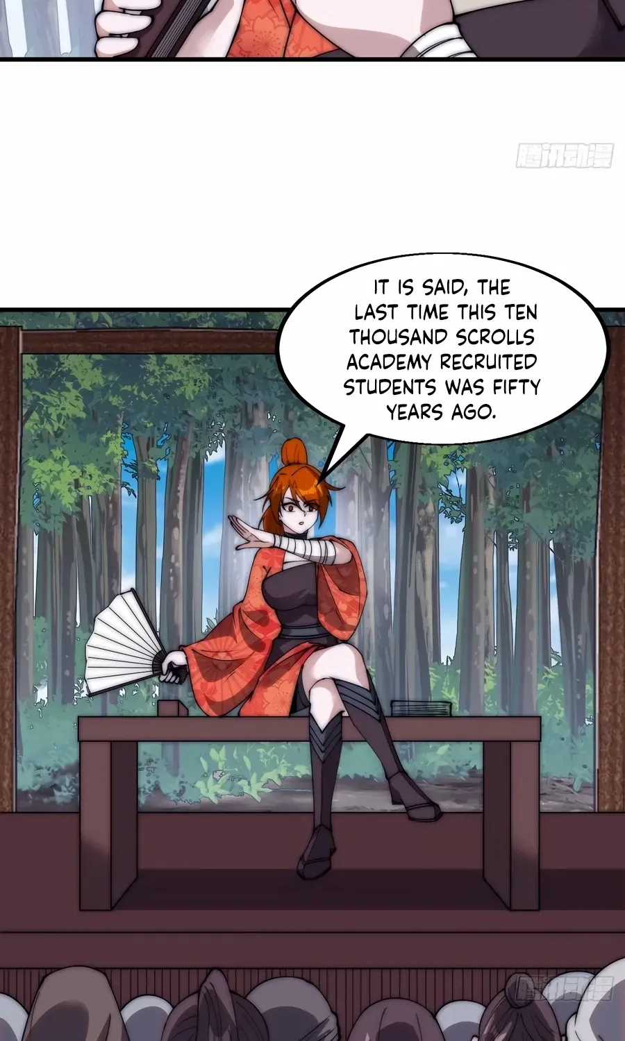 Chapter 543 — page 26