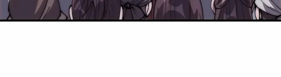 Chapter 543 — page 27