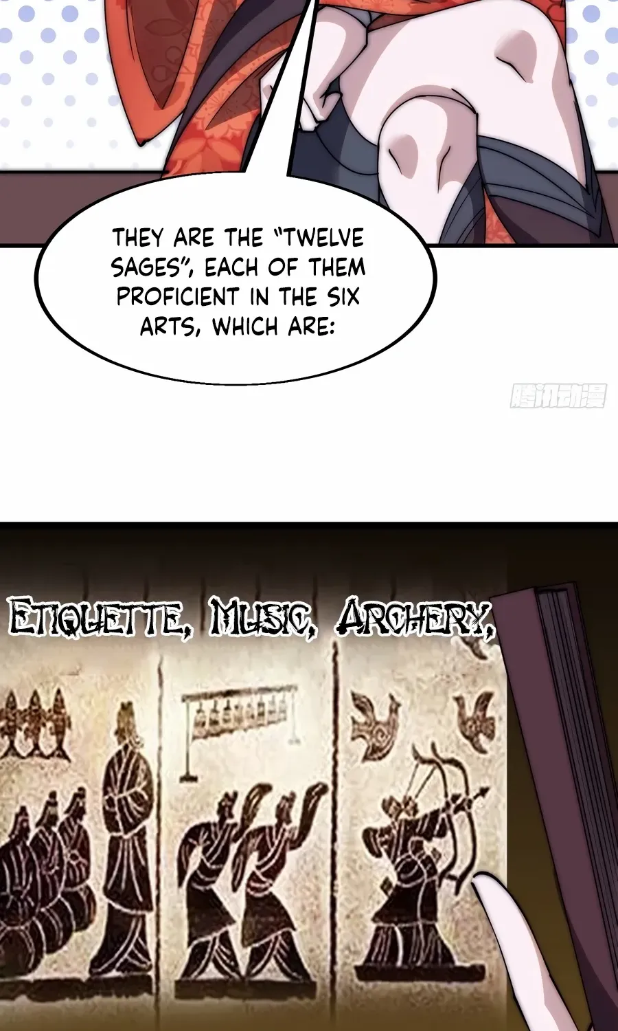 Chapter 543 — page 29