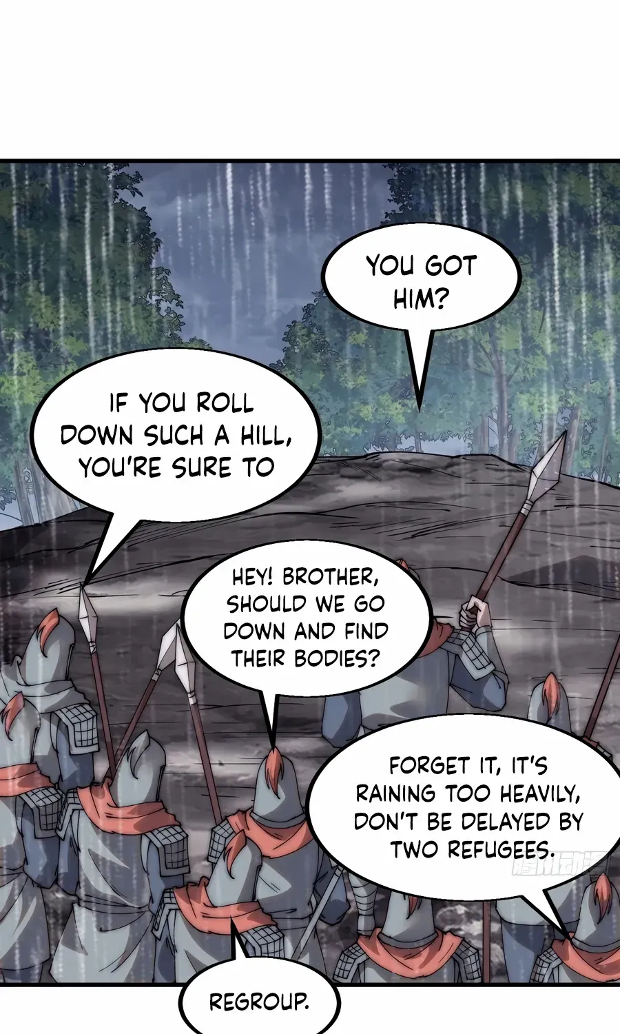 Chapter 543 — page 3