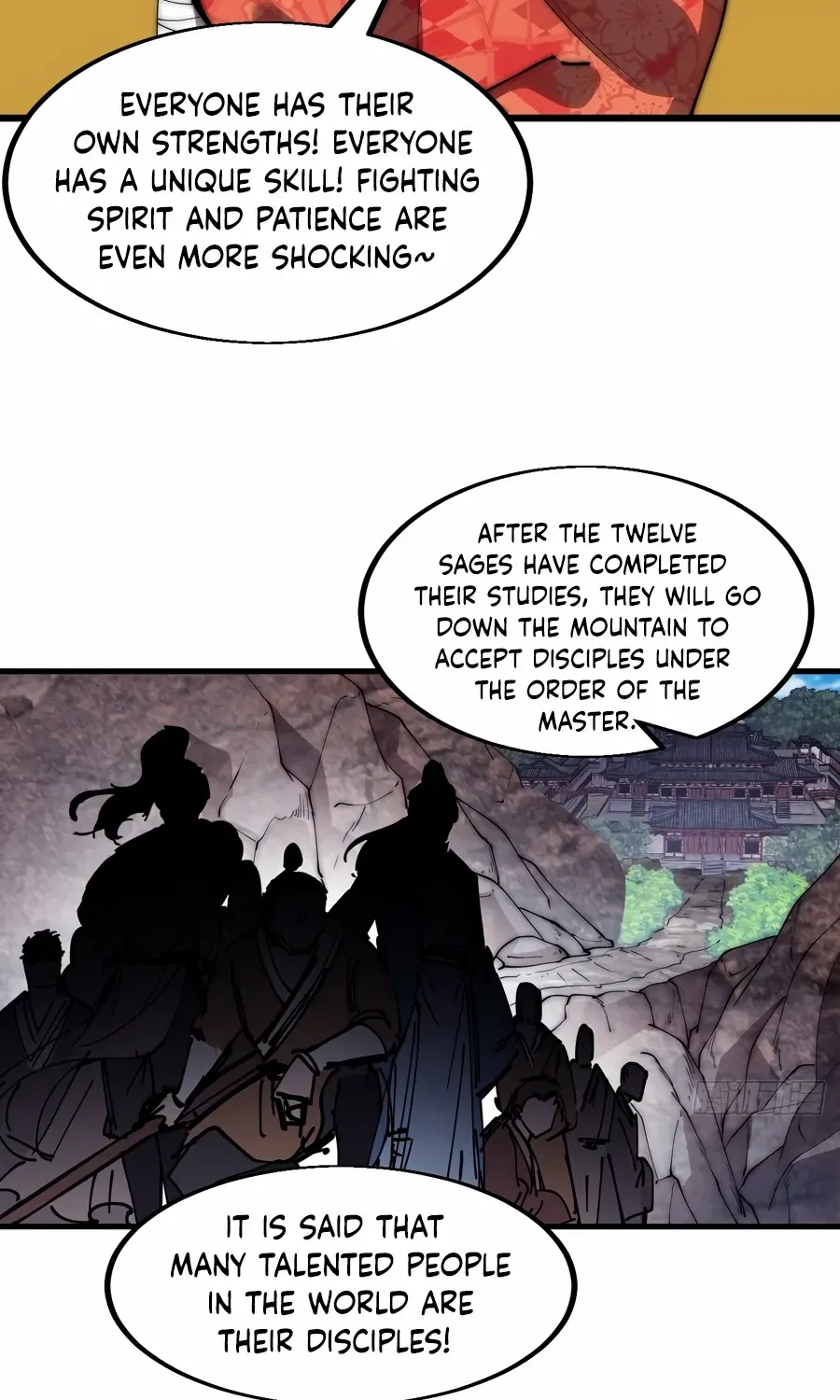 Chapter 543 — page 31