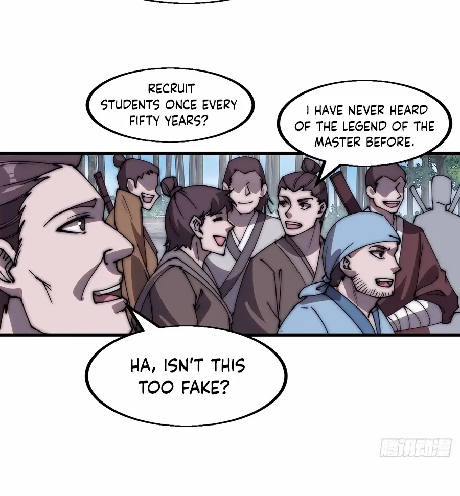 Chapter 543 — page 32
