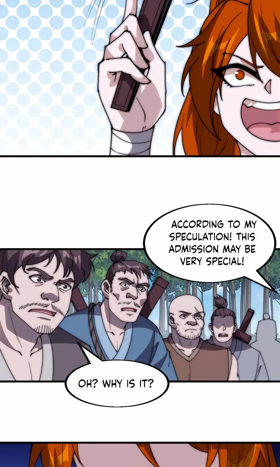 Chapter 543 — page 34