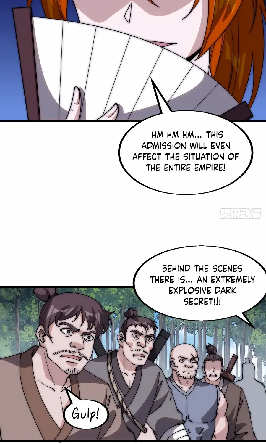 Chapter 543 — page 35