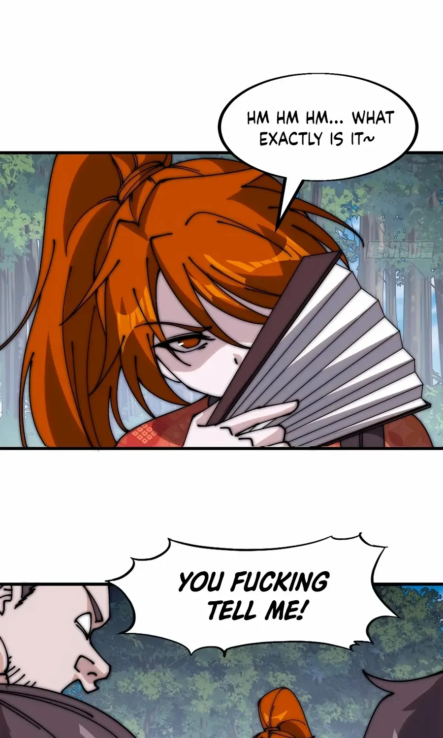 Chapter 543 — page 36