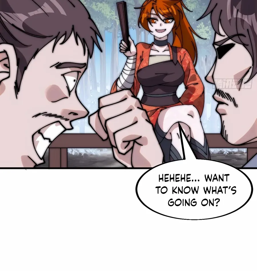 Chapter 543 — page 37