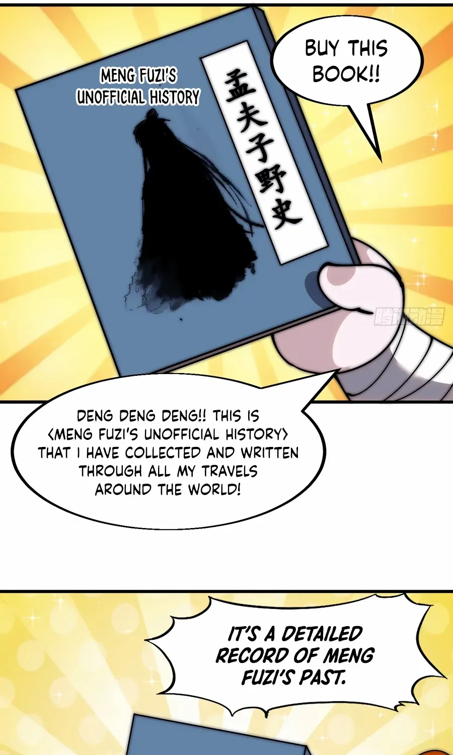 Chapter 543 — page 38