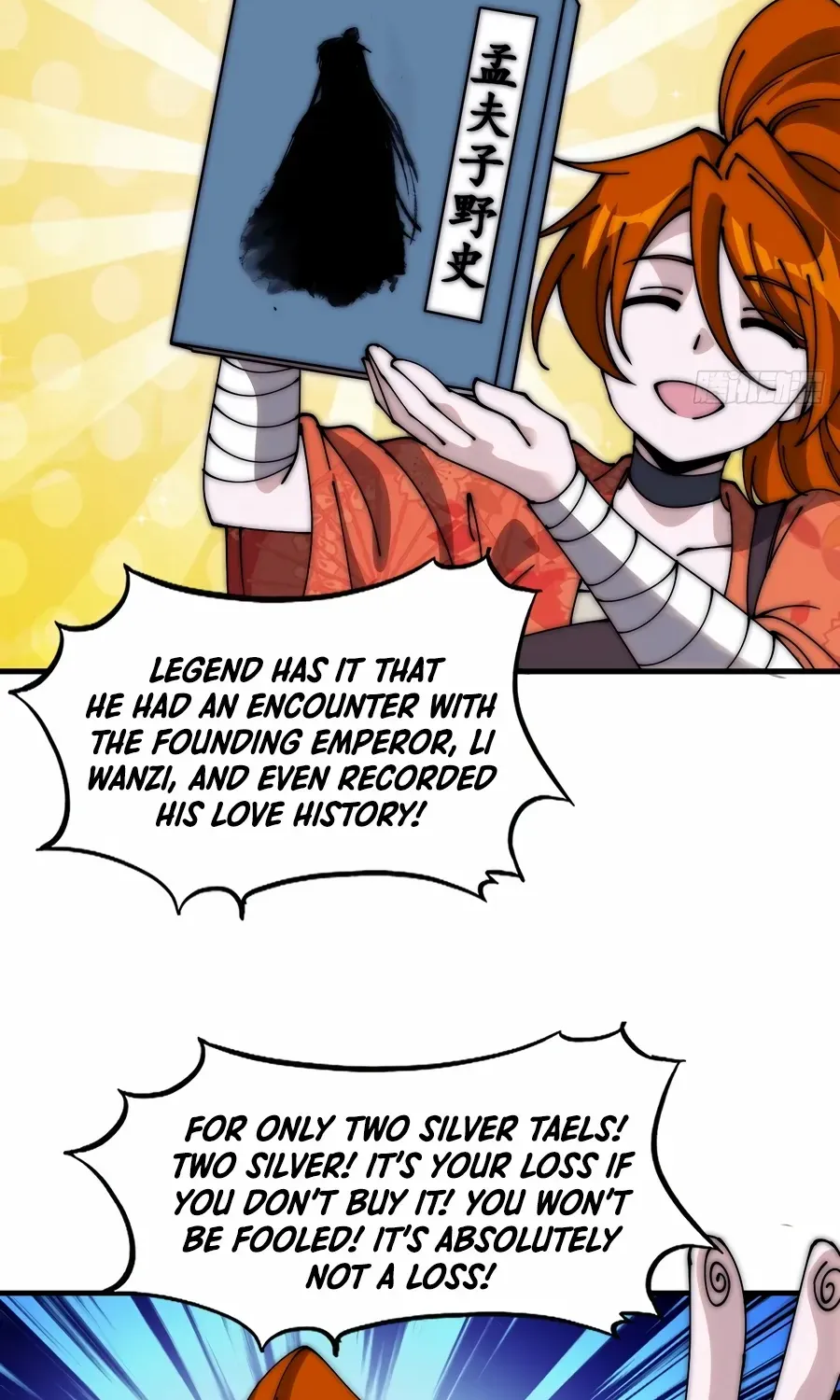 Chapter 543 — page 39