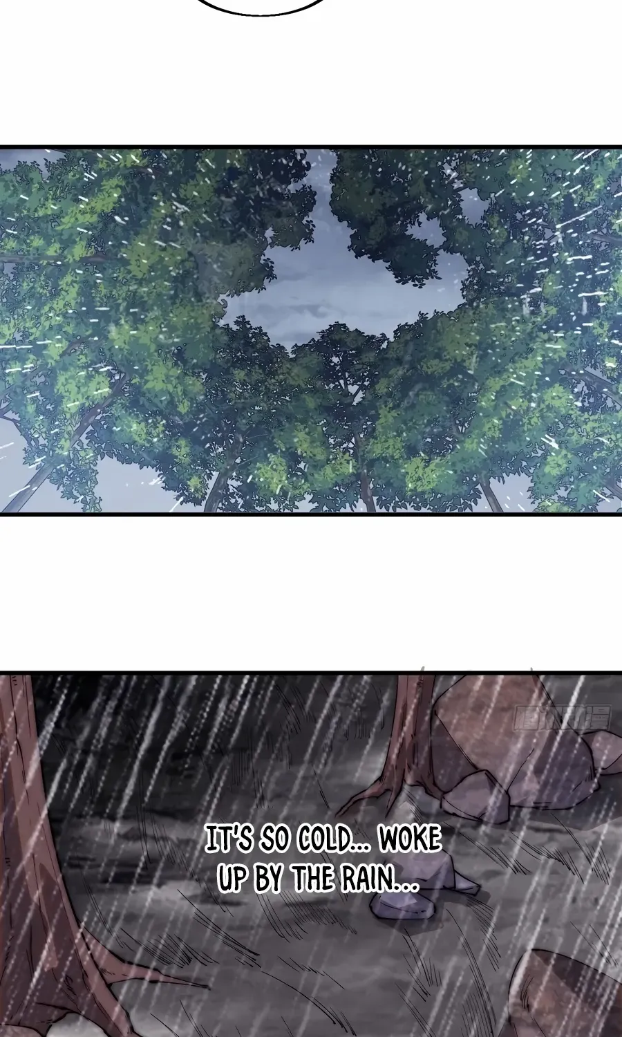 Chapter 543 — page 4