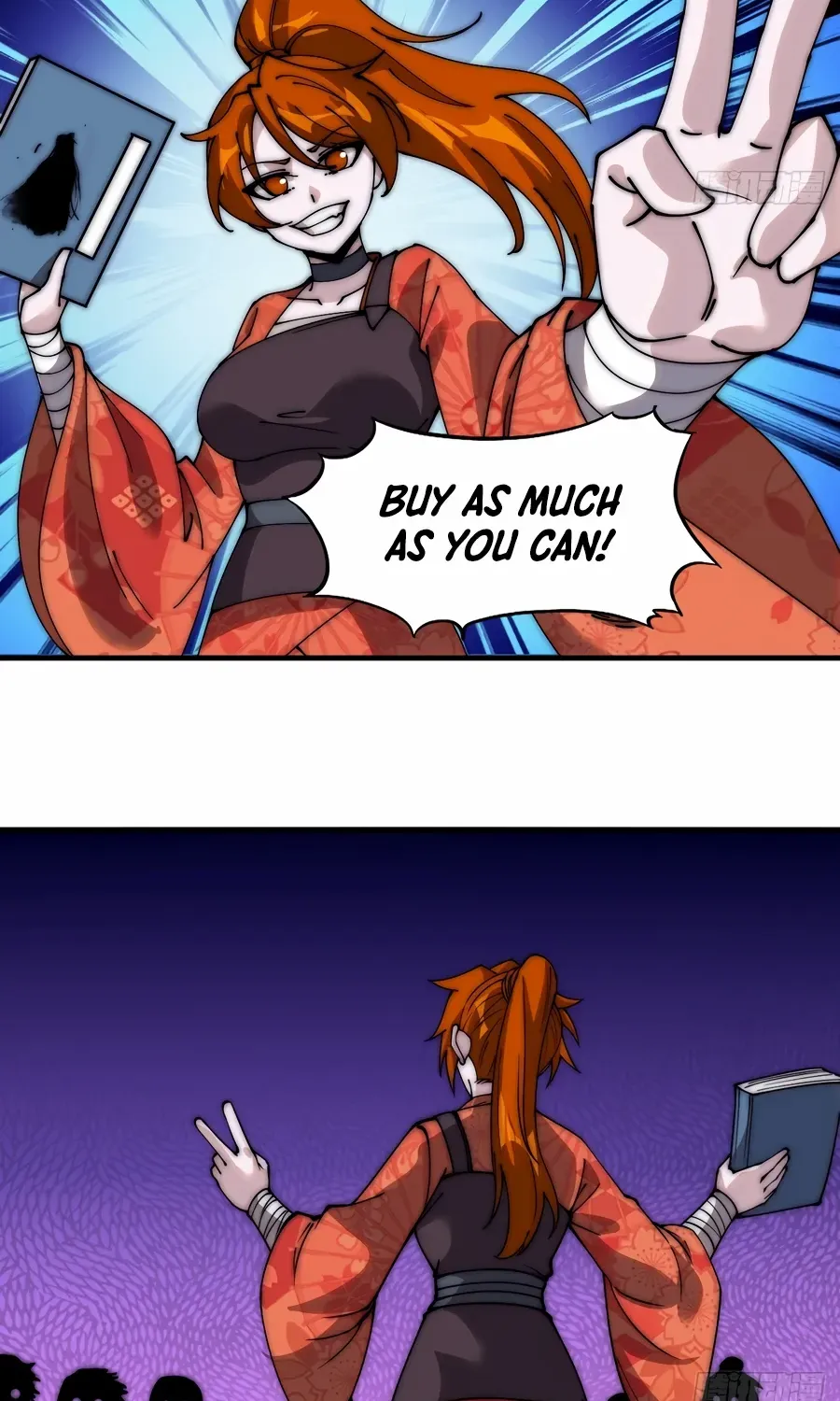 Chapter 543 — page 40