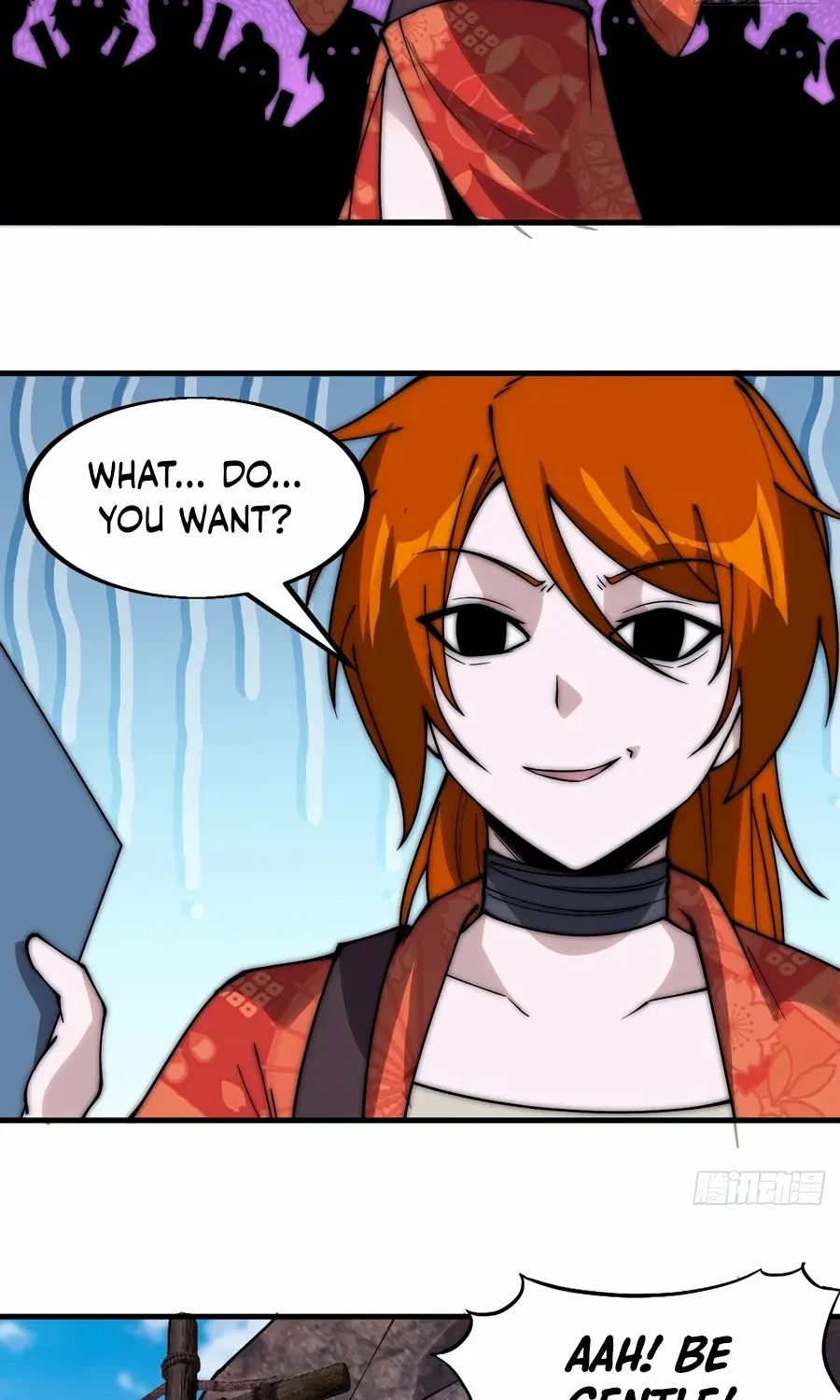 Chapter 543 — page 41