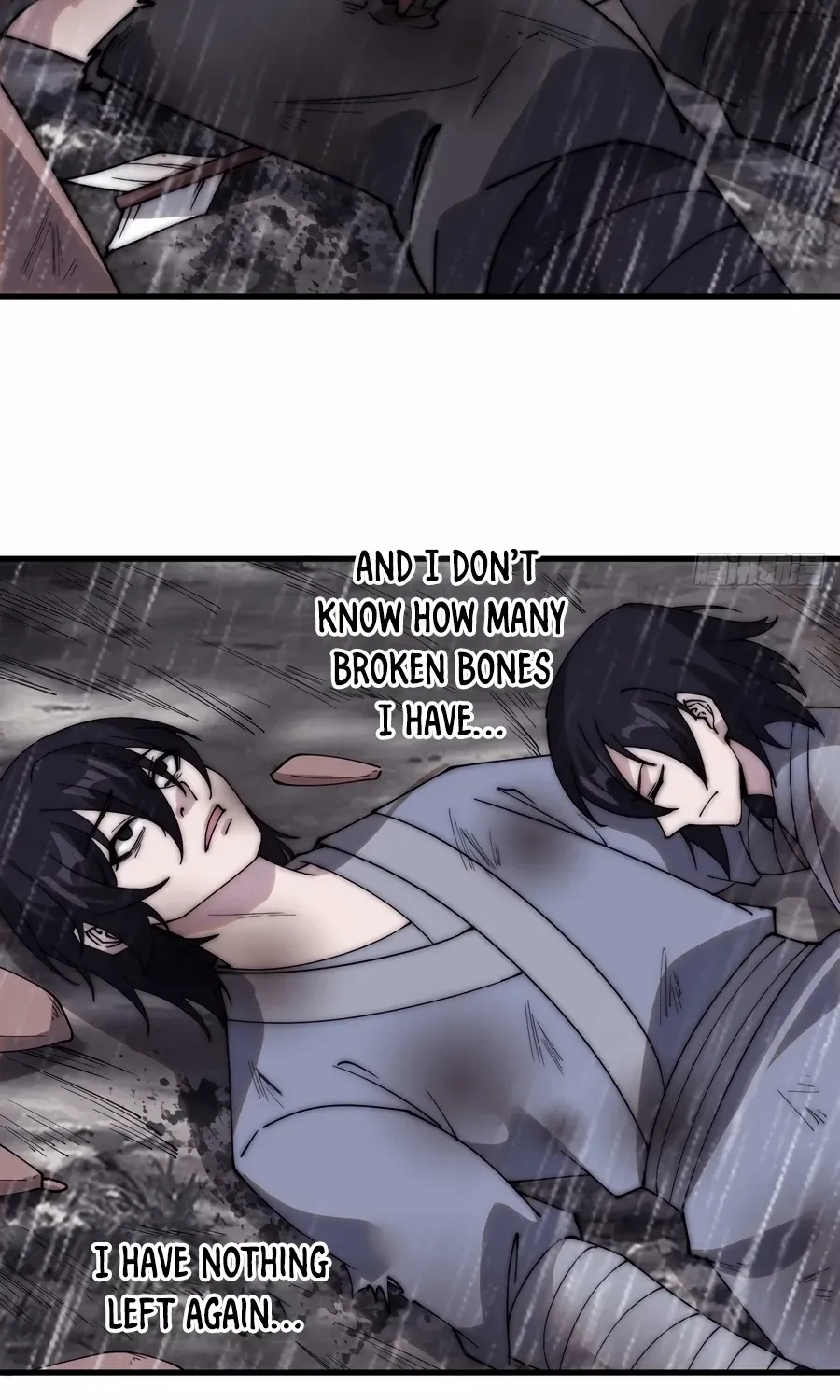 Chapter 543 — page 6
