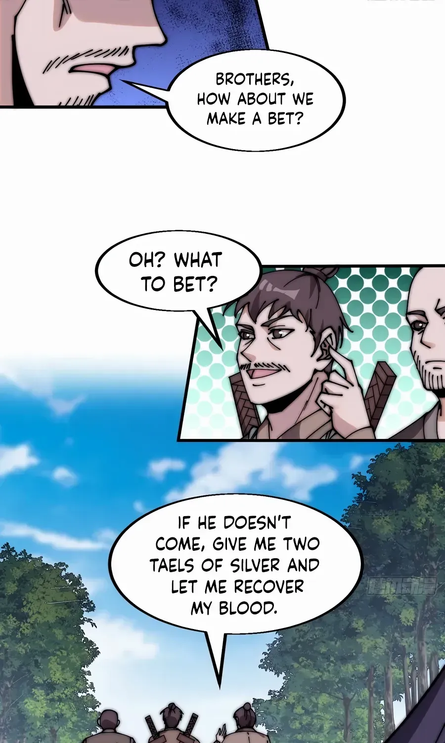 Chapter 544 — page 10
