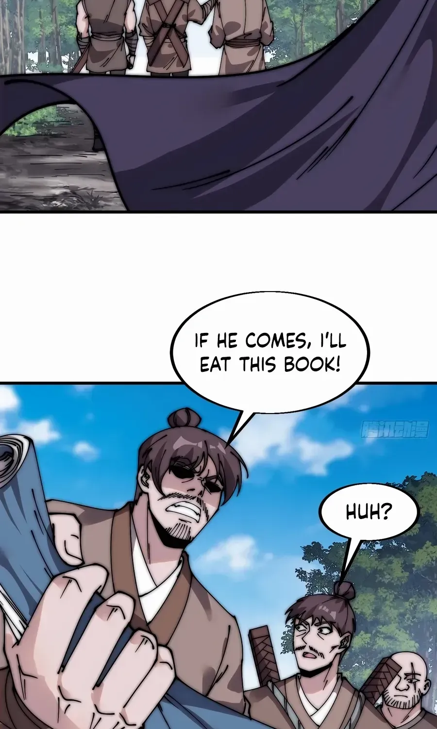 Chapter 544 — page 11