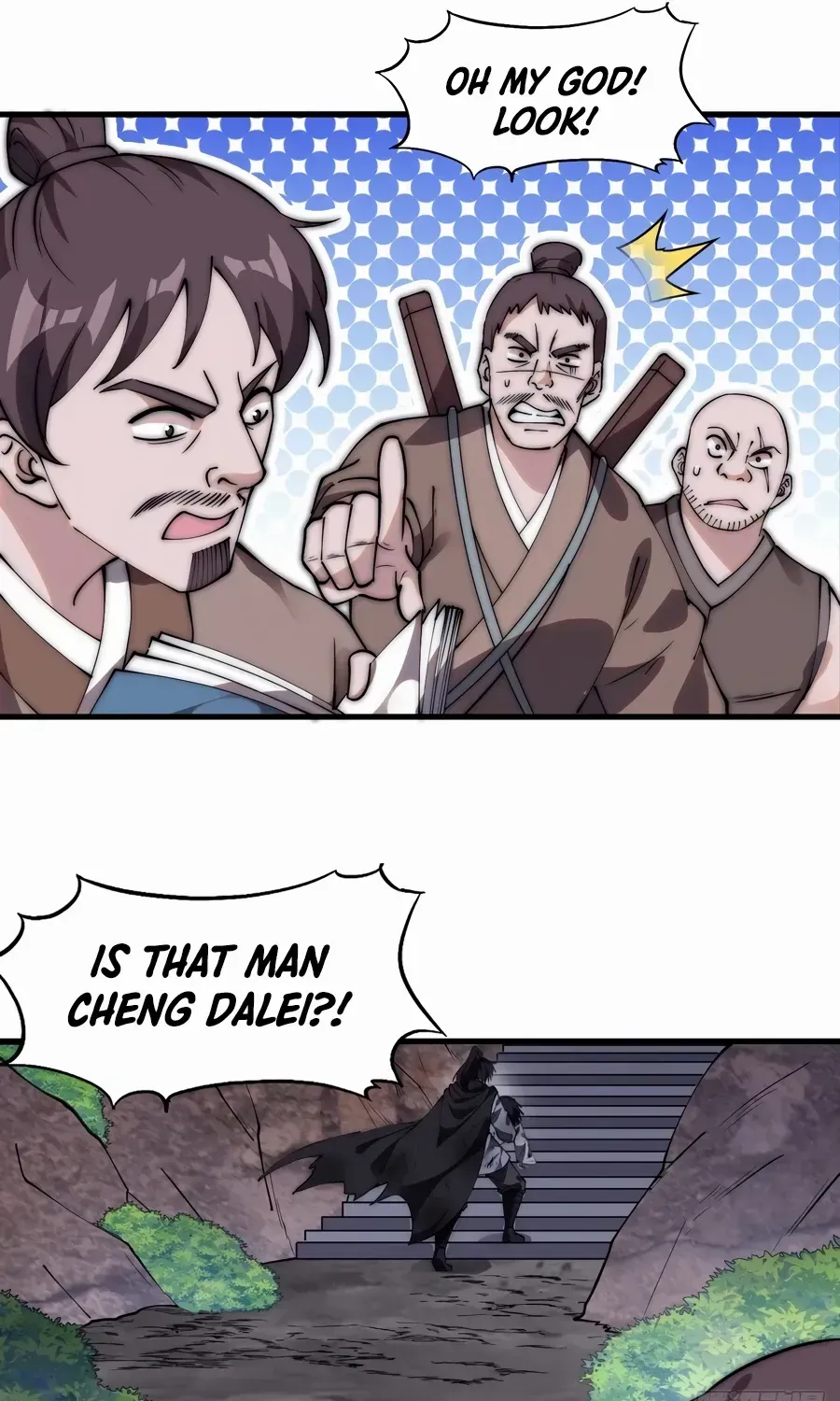 Chapter 544 — page 13