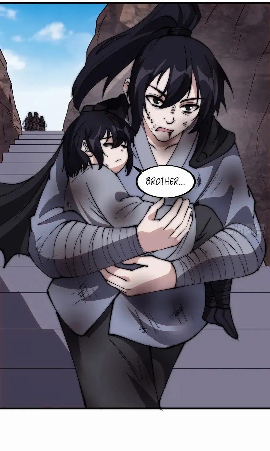 Chapter 544 — page 18