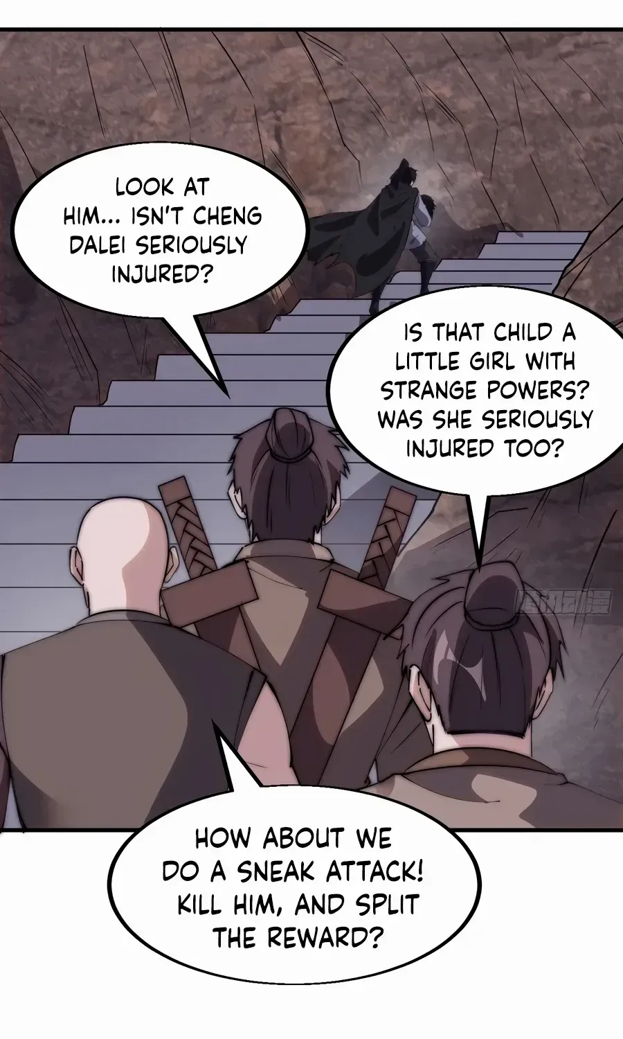 Chapter 544 — page 19