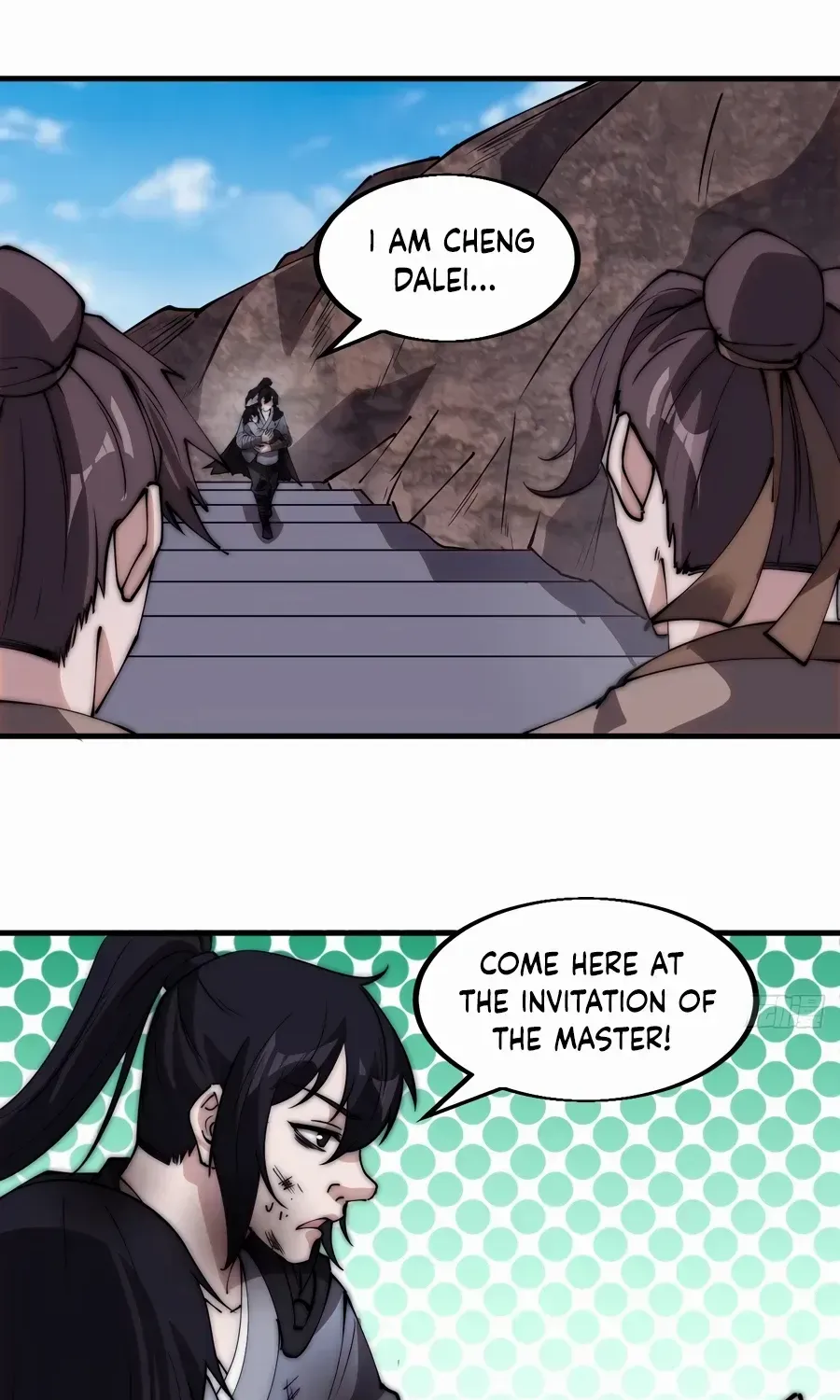 Chapter 544 — page 21