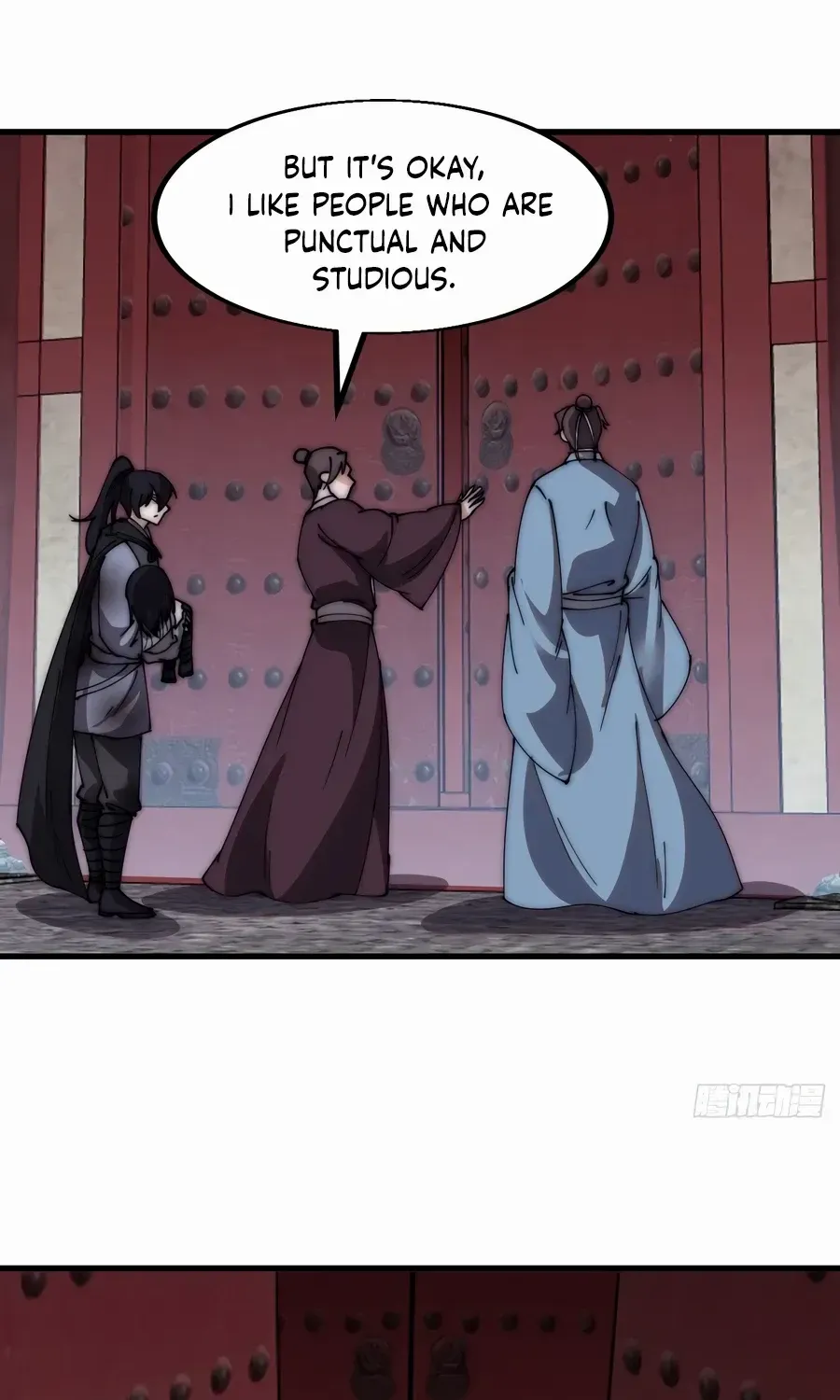Chapter 544 — page 24