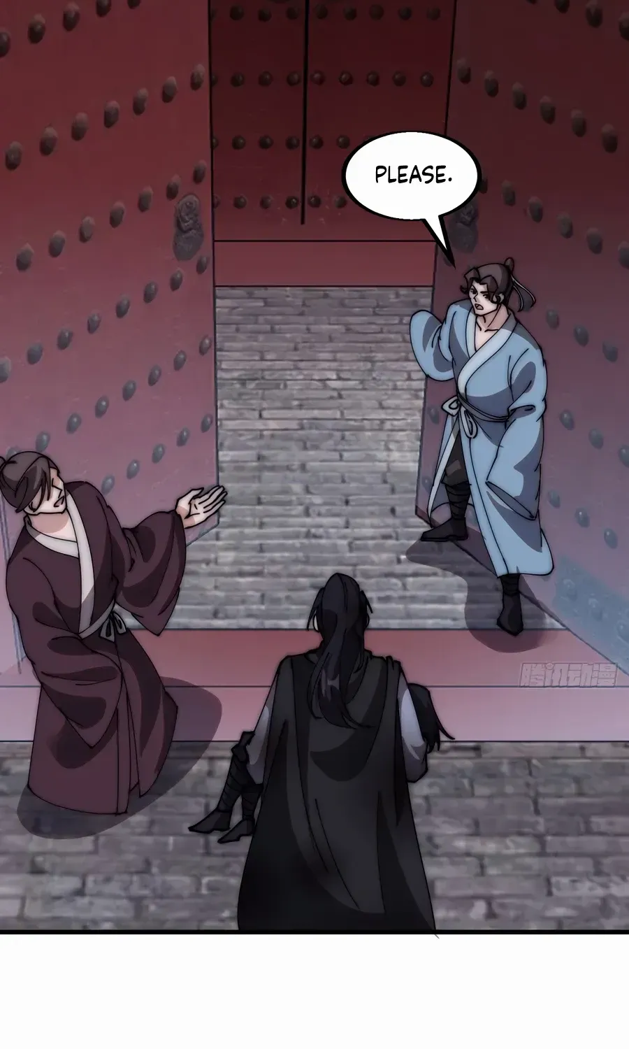 Chapter 544 — page 25
