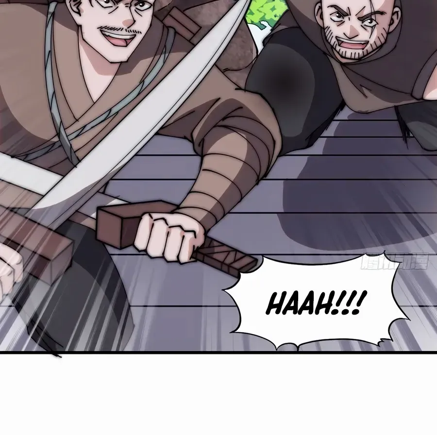 Chapter 544 — page 27