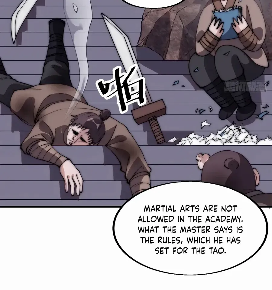 Chapter 544 — page 31