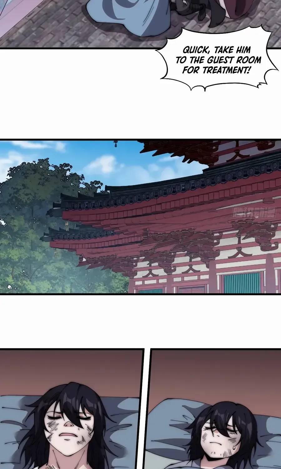 Chapter 544 — page 35