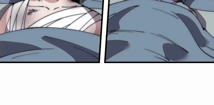 Chapter 544 — page 36