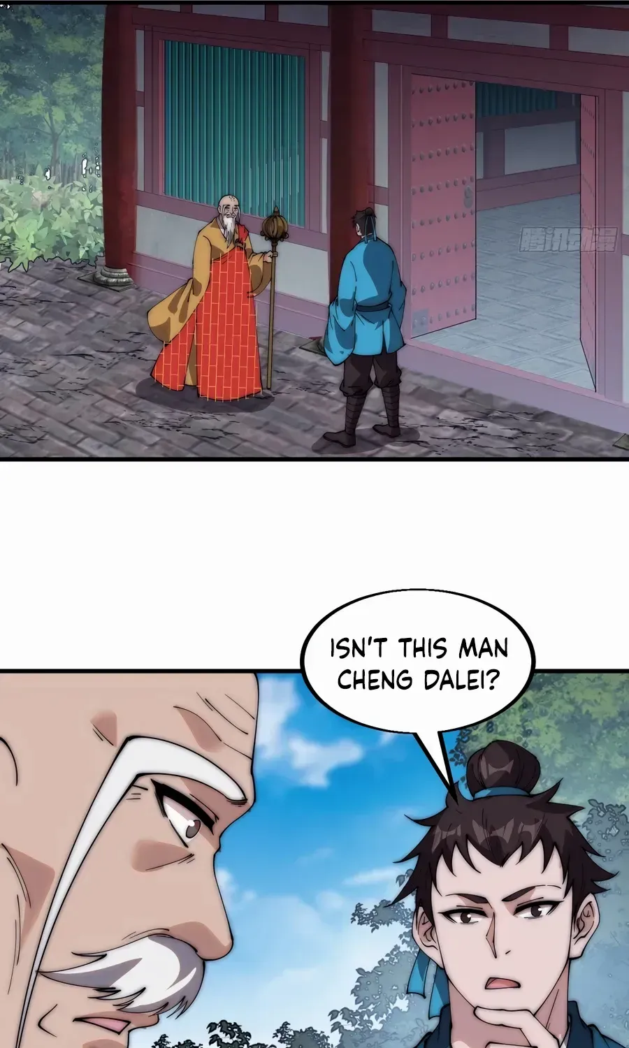 Chapter 544 — page 37