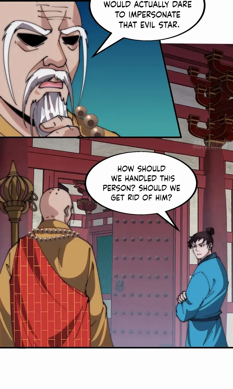 Chapter 544 — page 39