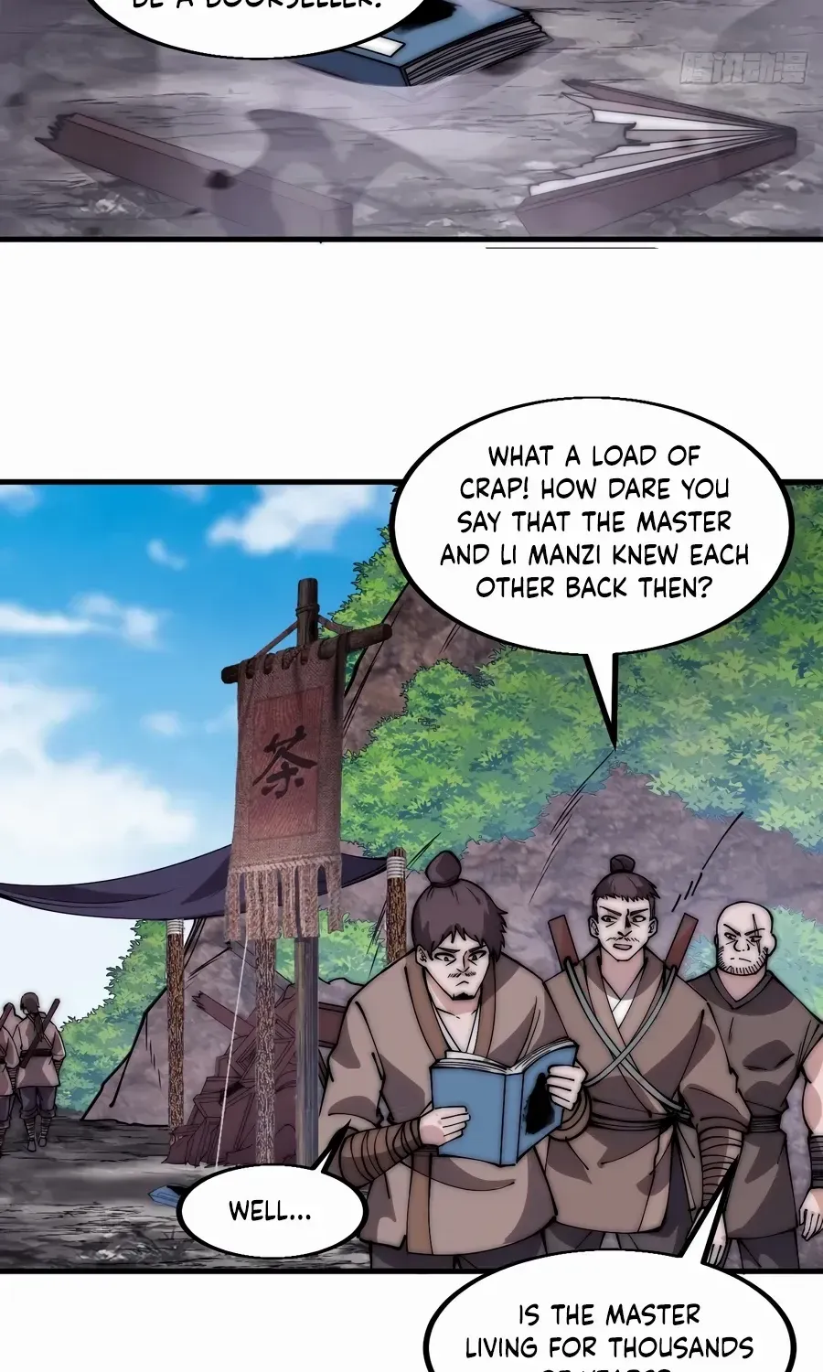 Chapter 544 — page 4