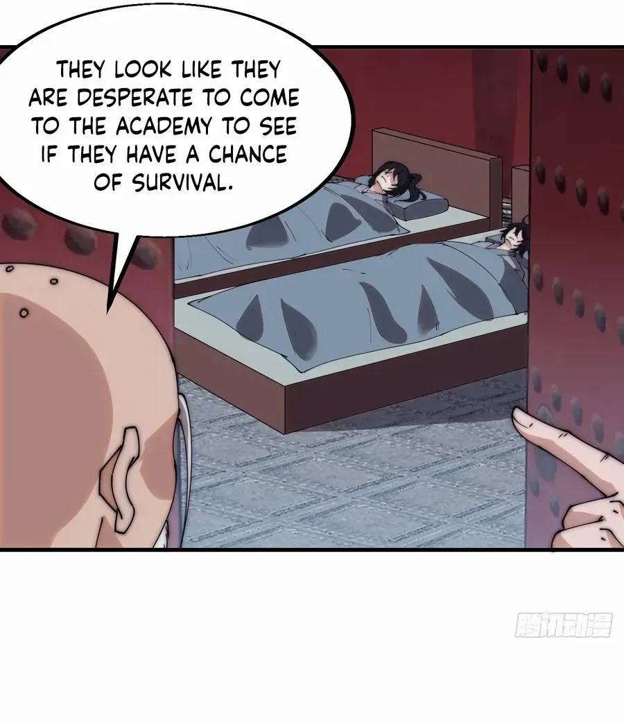Chapter 544 — page 40