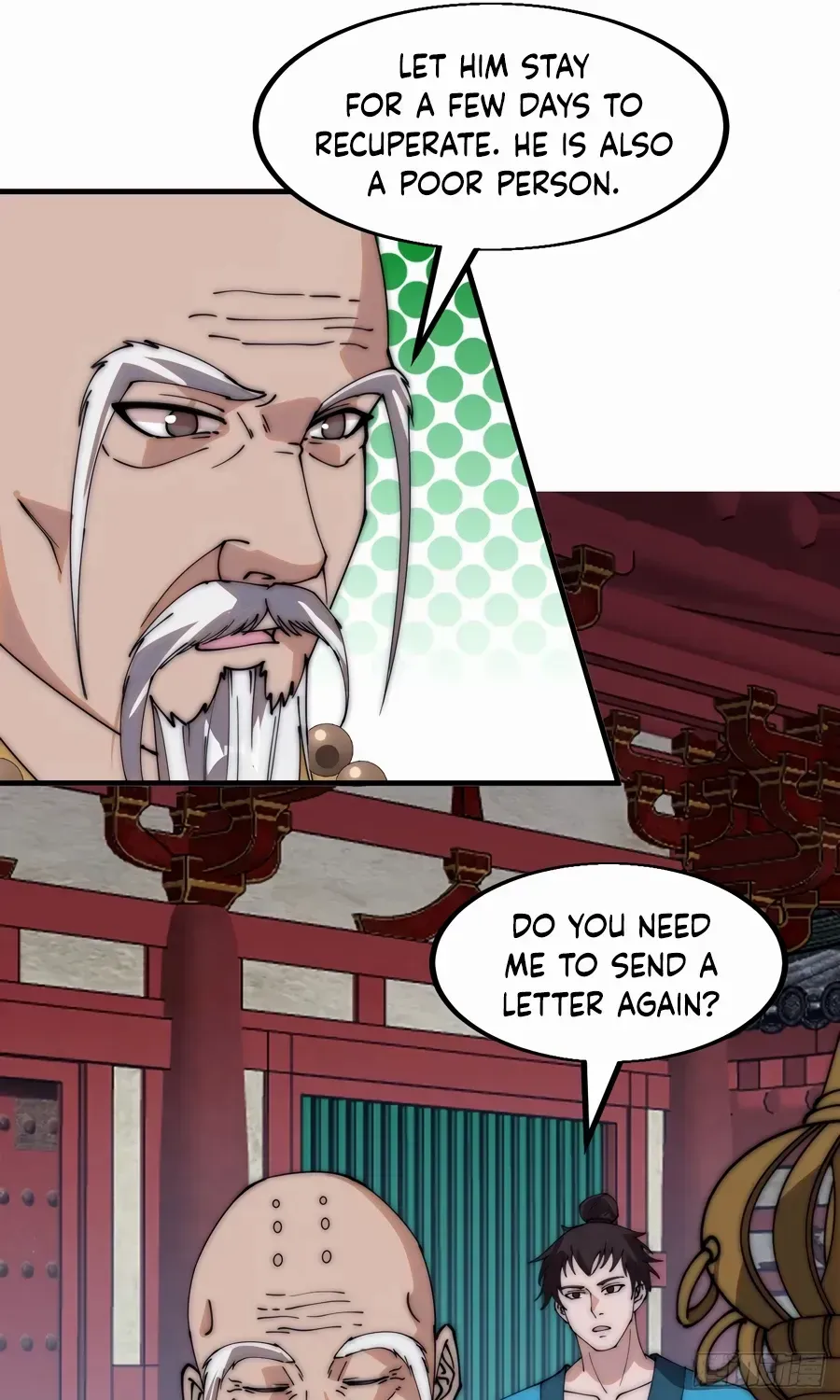 Chapter 544 — page 41