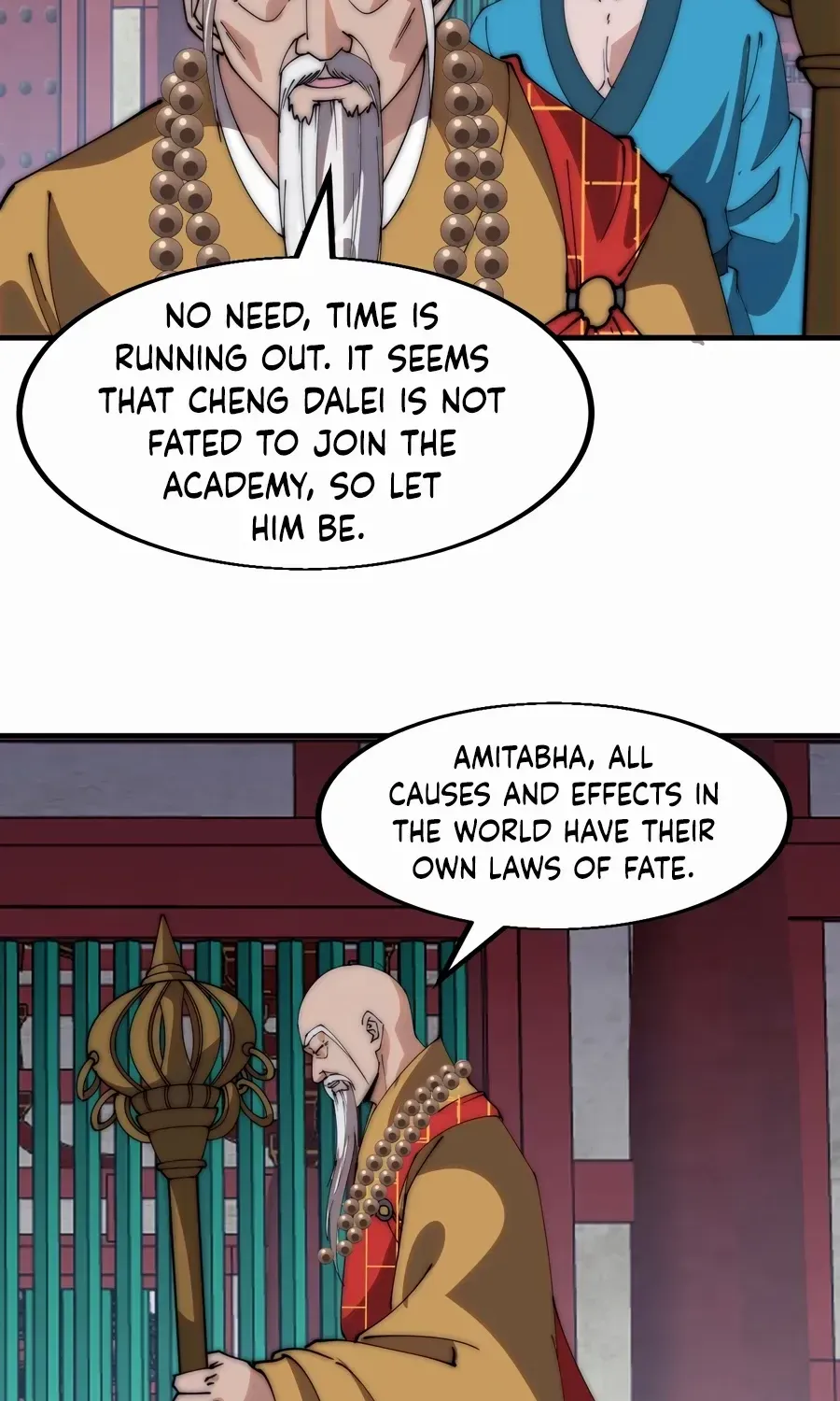 Chapter 544 — page 42