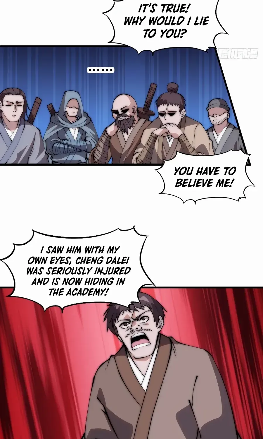 Chapter 544 — page 44