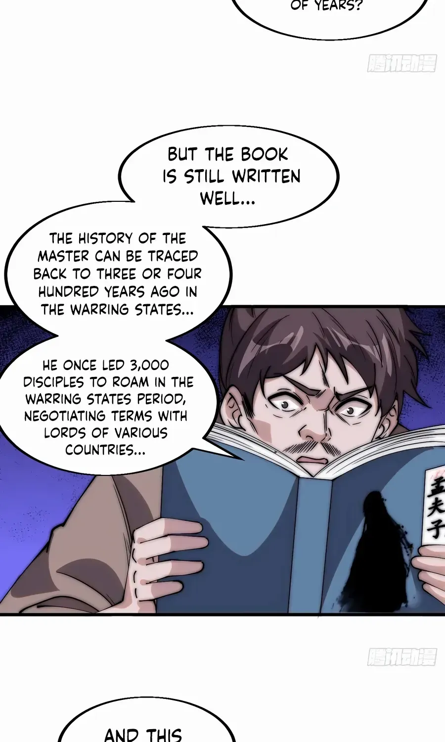 Chapter 544 — page 5
