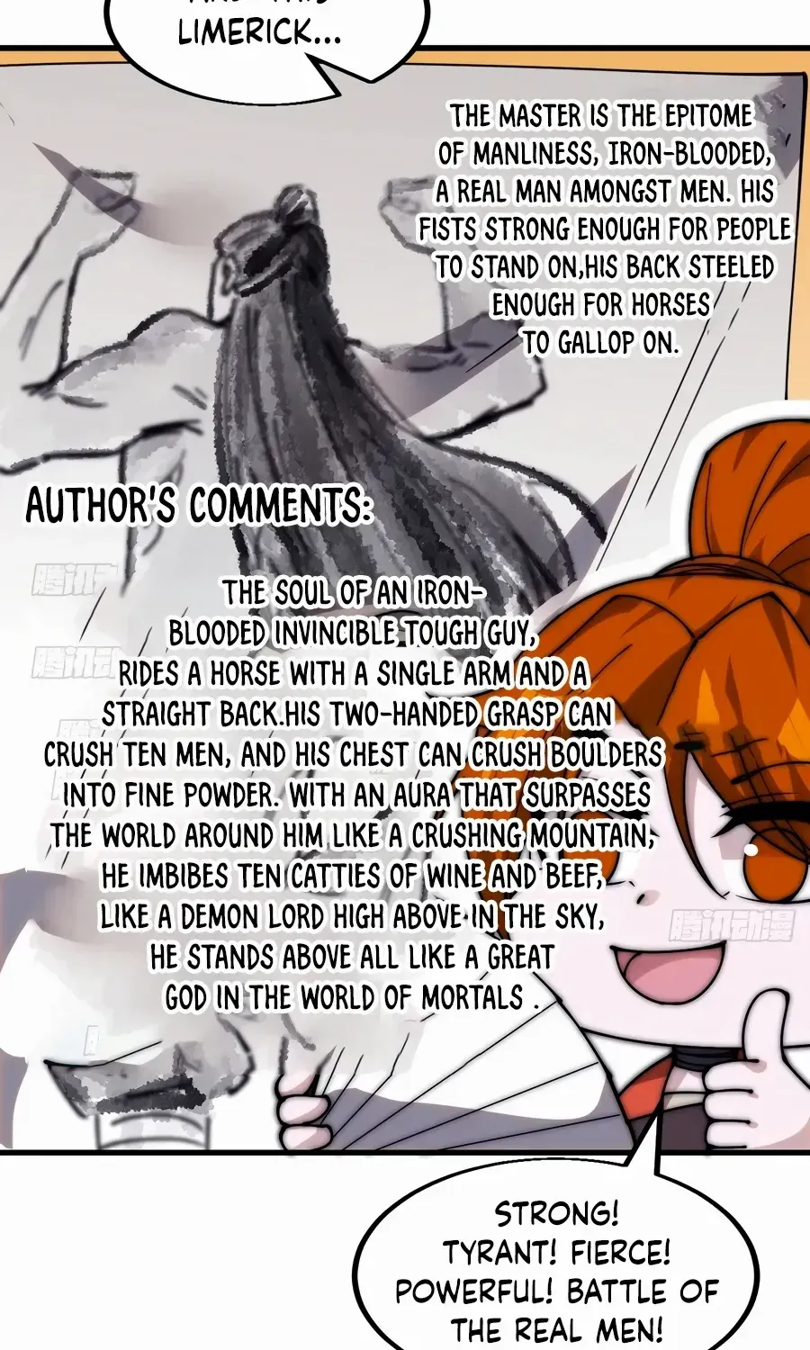 Chapter 544 — page 6