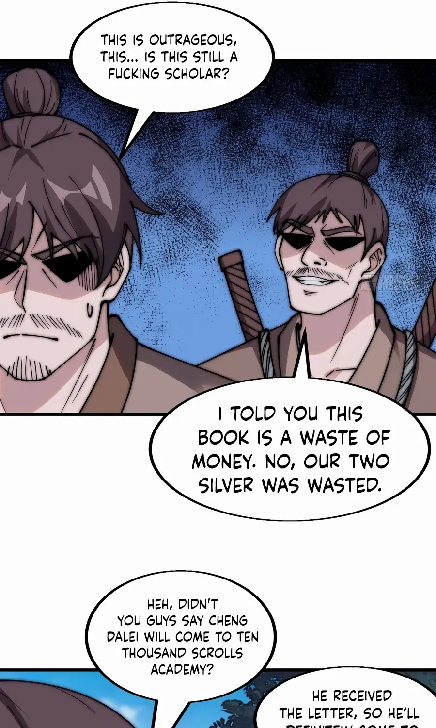 Chapter 544 — page 8