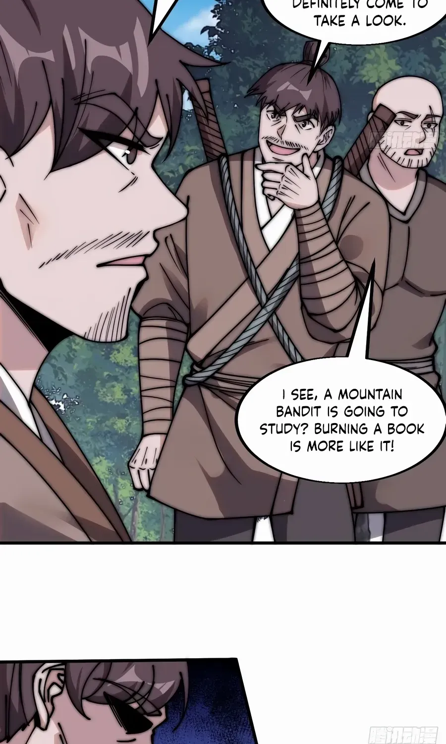 Chapter 544 — page 9