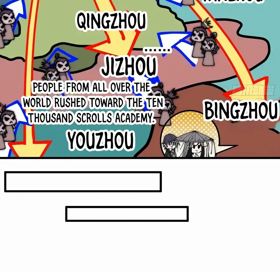 Chapter 545 — page 12