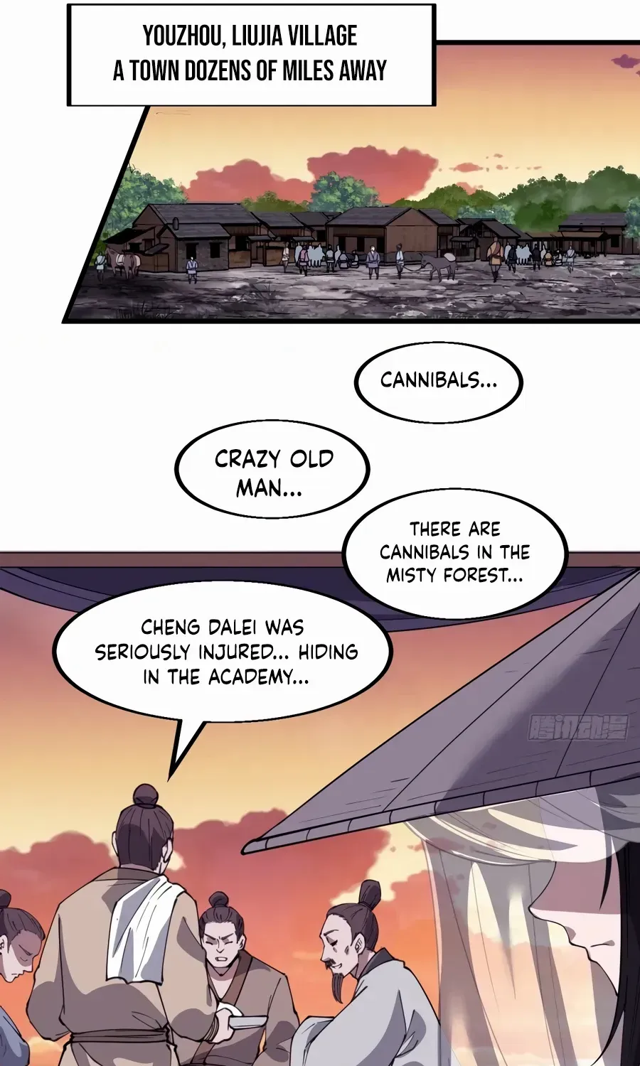 Chapter 545 — page 13