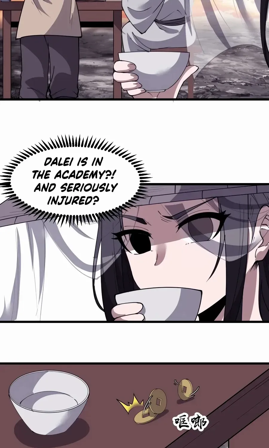 Chapter 545 — page 14